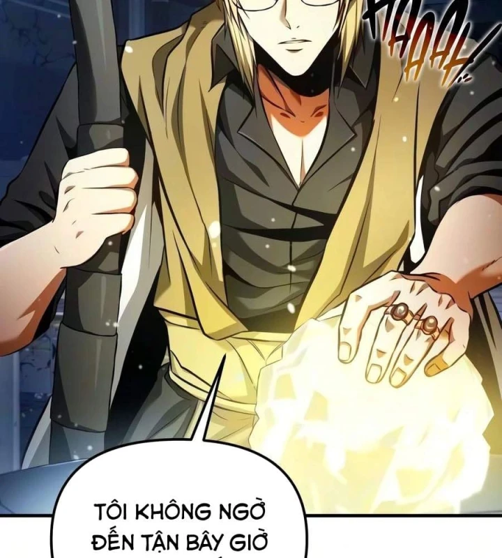 Chiến Binh Hồi Quy Chapter 140 - 78