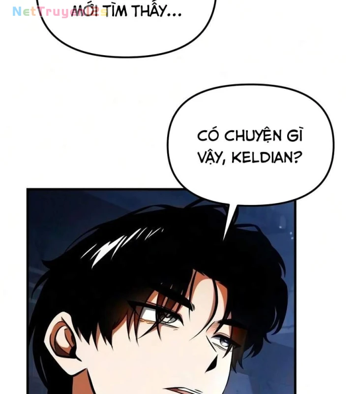 Chiến Binh Hồi Quy Chapter 140 - 79