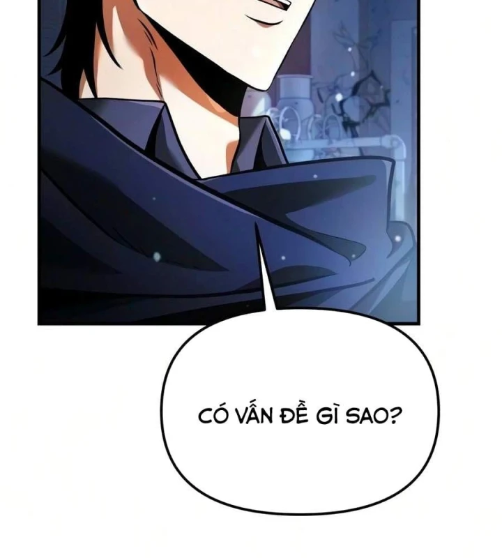 Chiến Binh Hồi Quy Chapter 140 - 80