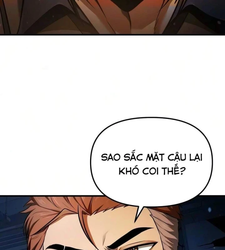 Chiến Binh Hồi Quy Chapter 140 - 82
