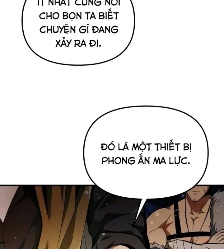 Chiến Binh Hồi Quy Chapter 140 - 84