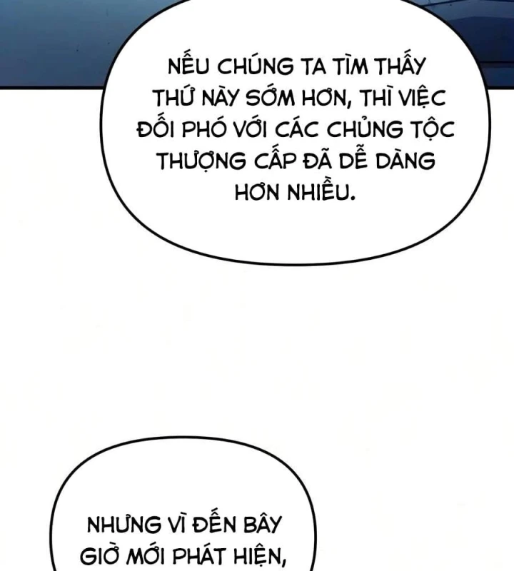 Chiến Binh Hồi Quy Chapter 140 - 86