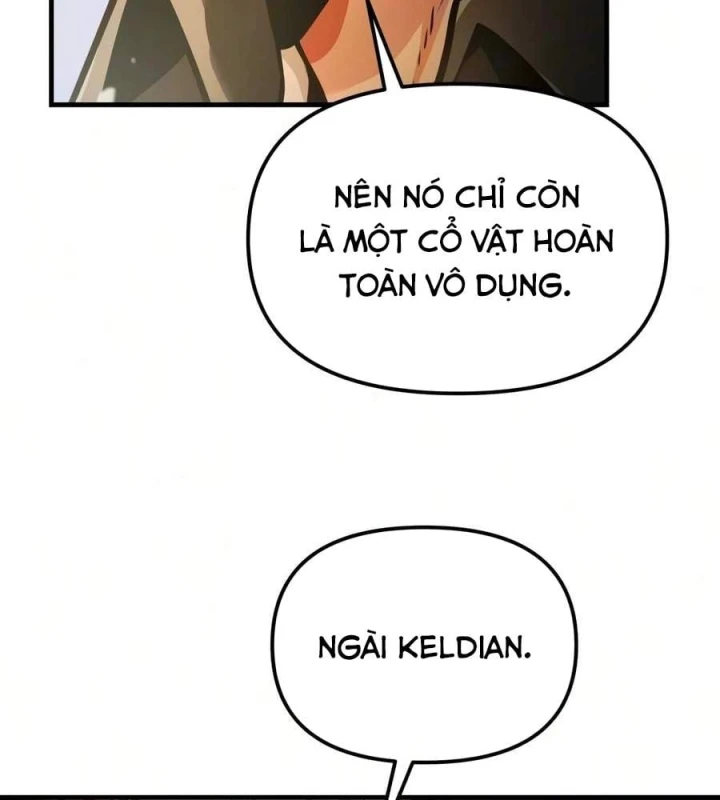 Chiến Binh Hồi Quy Chapter 140 - 88