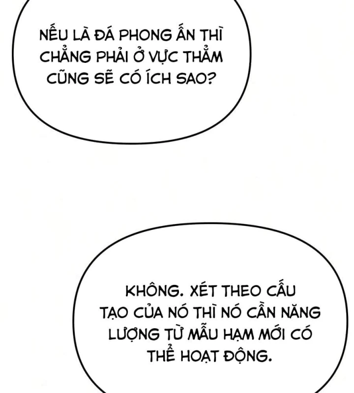 Chiến Binh Hồi Quy Chapter 140 - 90
