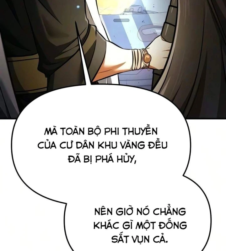 Chiến Binh Hồi Quy Chapter 140 - 92