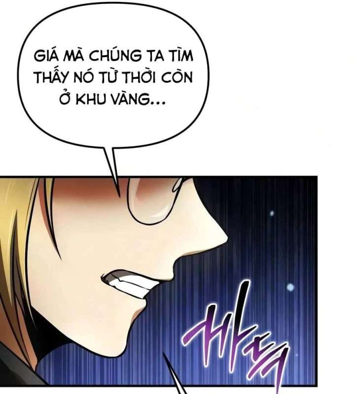 Chiến Binh Hồi Quy Chapter 140 - 94