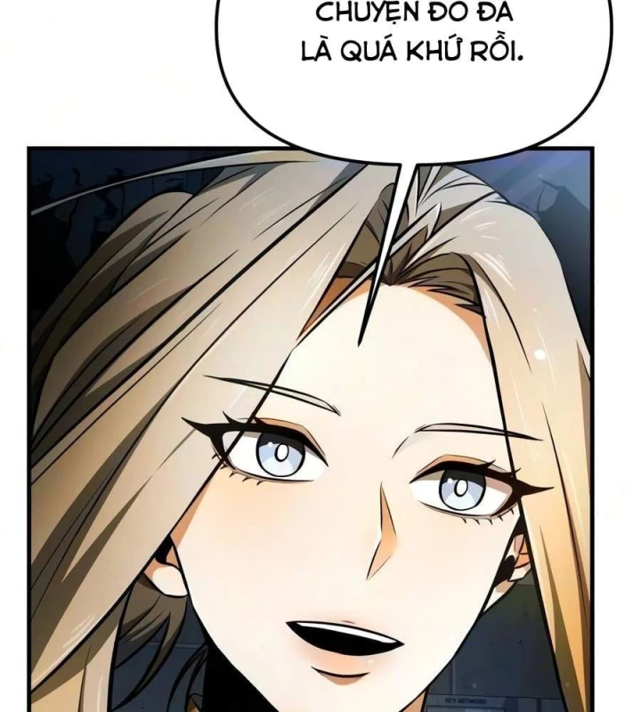 Chiến Binh Hồi Quy Chapter 140 - 97