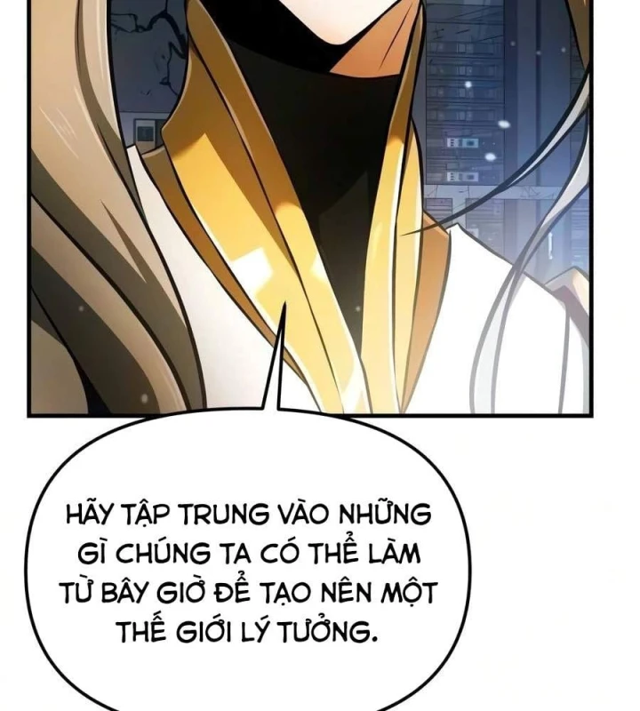 Chiến Binh Hồi Quy Chapter 140 - 98
