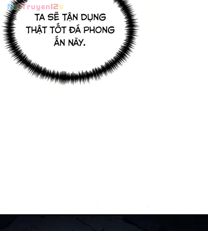 Chiến Binh Hồi Quy Chapter 140 - 103