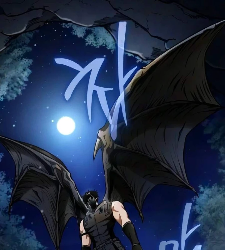Chiến Binh Hồi Quy Chapter 140 - 104