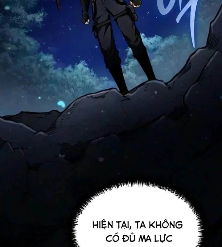 Chiến Binh Hồi Quy Chapter 140 - 105