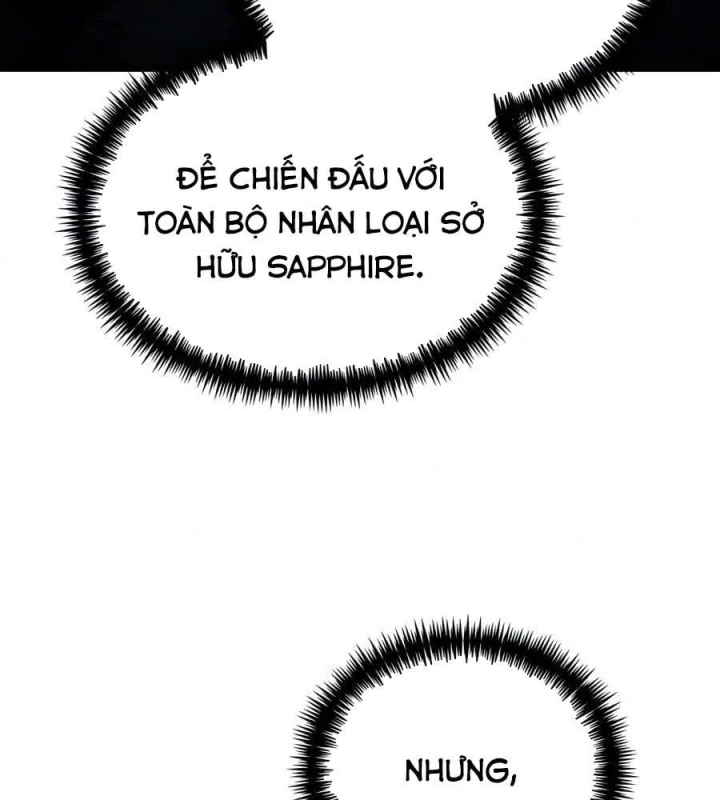 Chiến Binh Hồi Quy Chapter 140 - 106