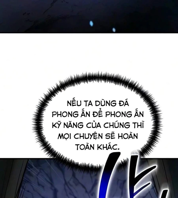 Chiến Binh Hồi Quy Chapter 140 - 108