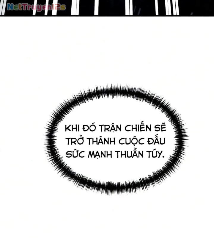 Chiến Binh Hồi Quy Chapter 140 - 112