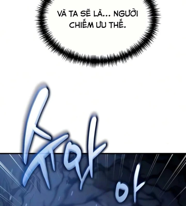 Chiến Binh Hồi Quy Chapter 140 - 114