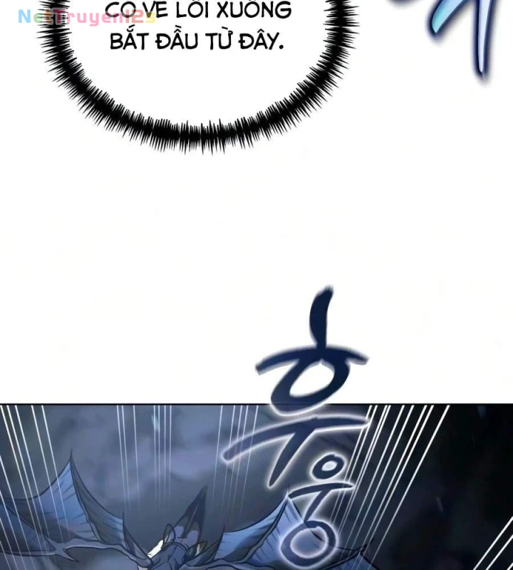Chiến Binh Hồi Quy Chapter 140 - 116