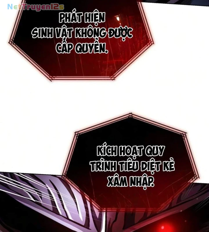 Chiến Binh Hồi Quy Chapter 140 - 122