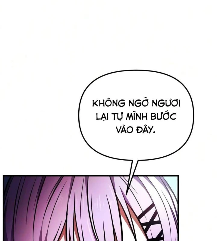 Chiến Binh Hồi Quy Chapter 140 - 137