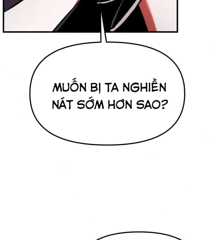 Chiến Binh Hồi Quy Chapter 140 - 139