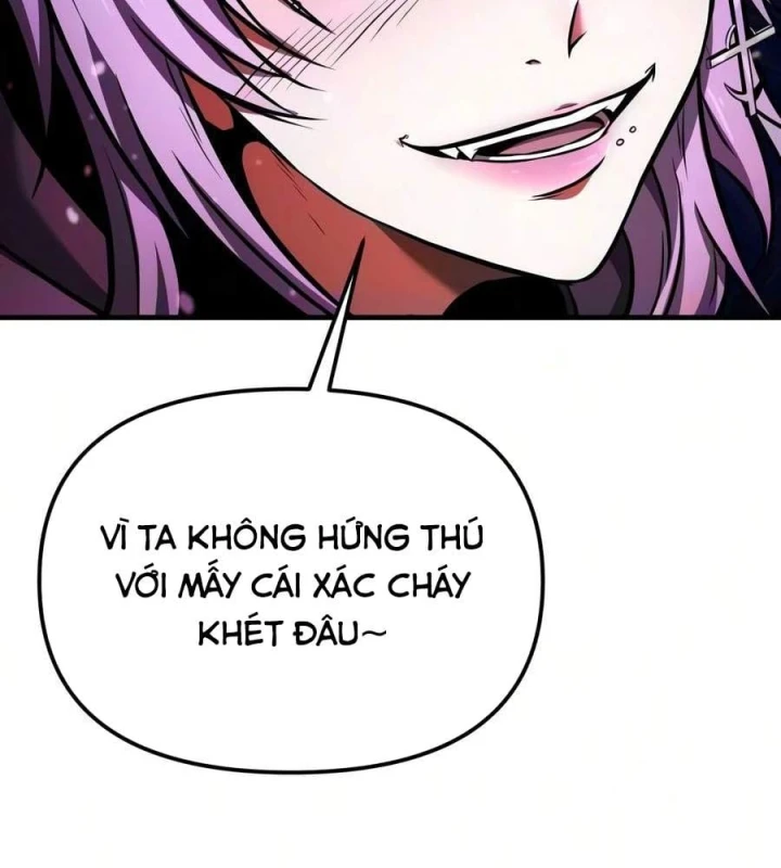 Chiến Binh Hồi Quy Chapter 140 - 141