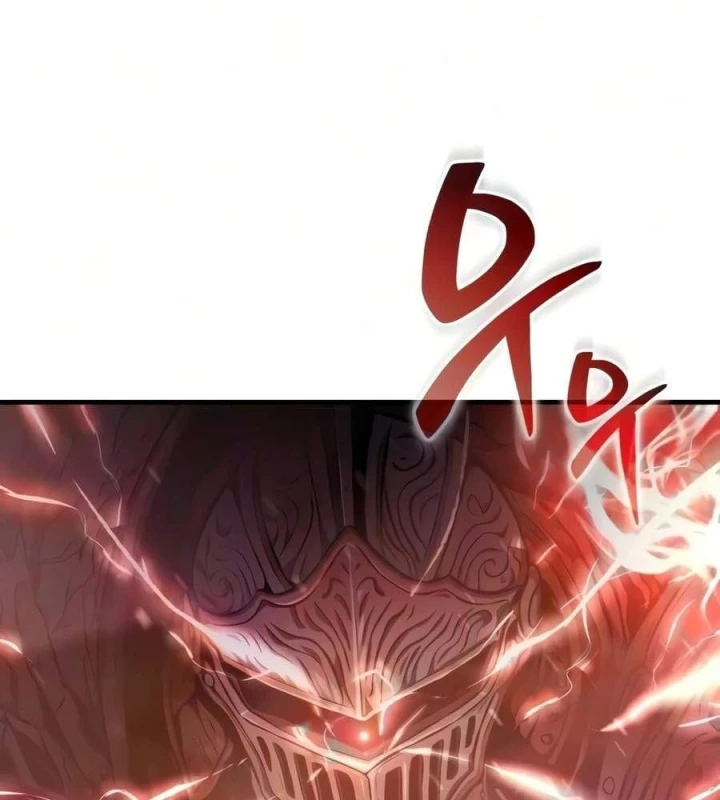 Chiến Binh Hồi Quy Chapter 140 - 142