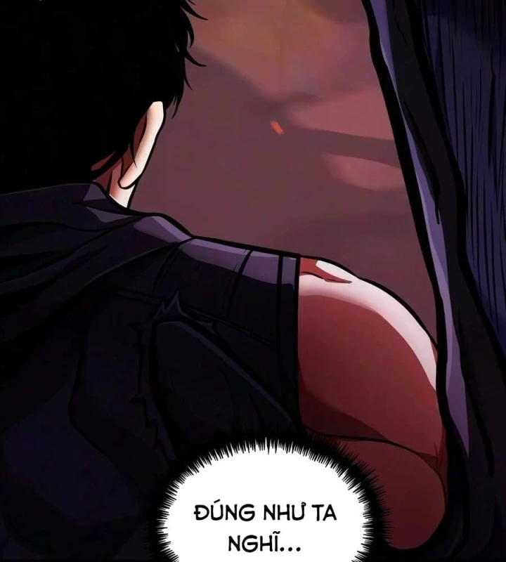 Chiến Binh Hồi Quy Chapter 140 - 144