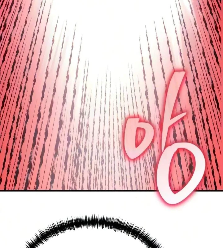 Chiến Binh Hồi Quy Chapter 140 - 147