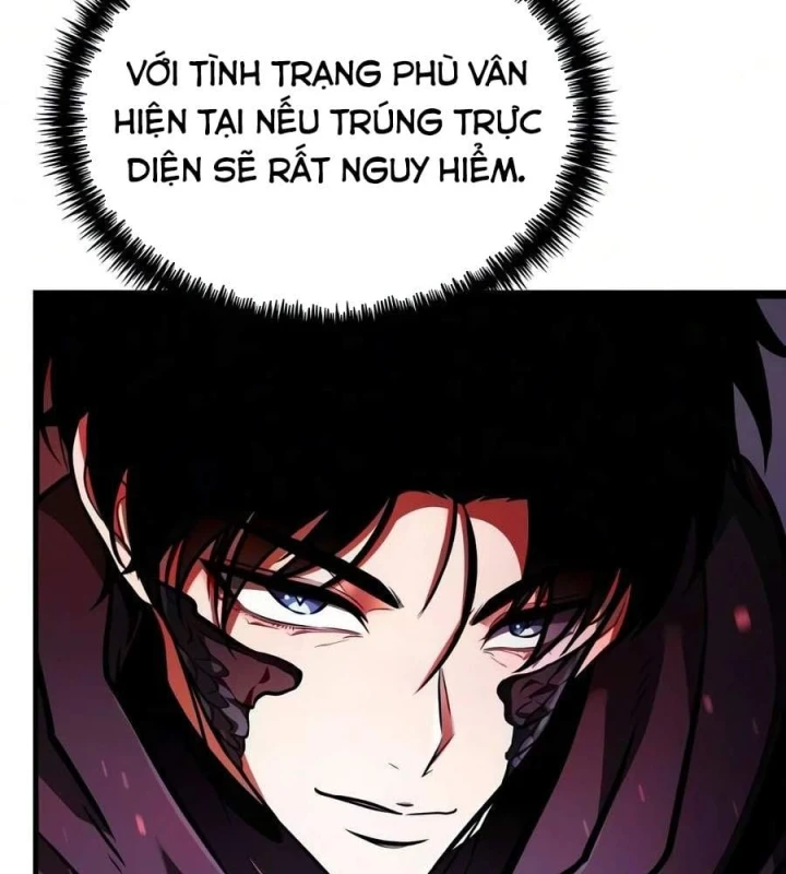 Chiến Binh Hồi Quy Chapter 140 - 148