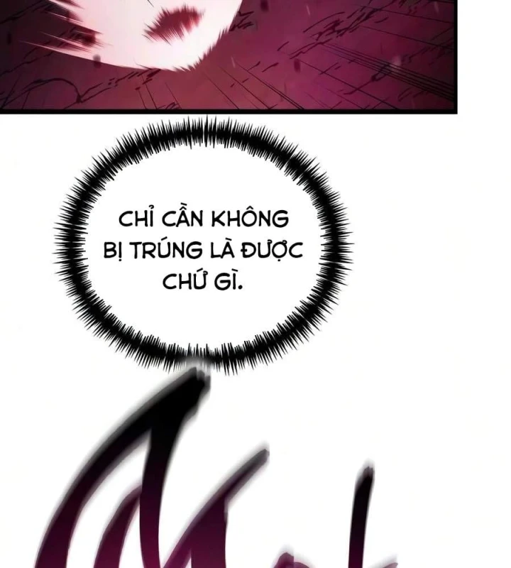 Chiến Binh Hồi Quy Chapter 140 - 150