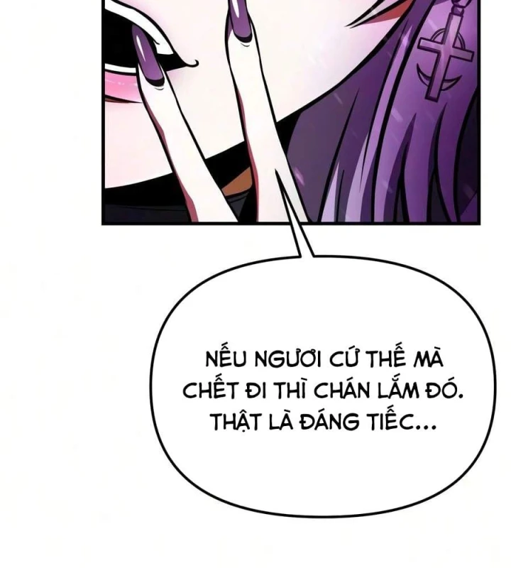Chiến Binh Hồi Quy Chapter 140 - 158
