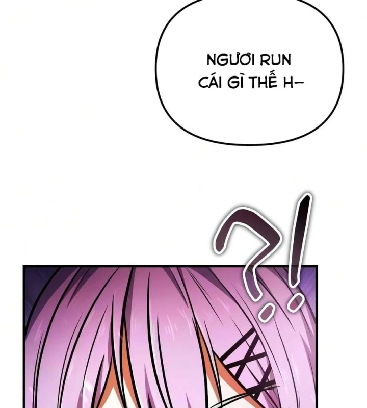Chiến Binh Hồi Quy Chapter 140 - 161