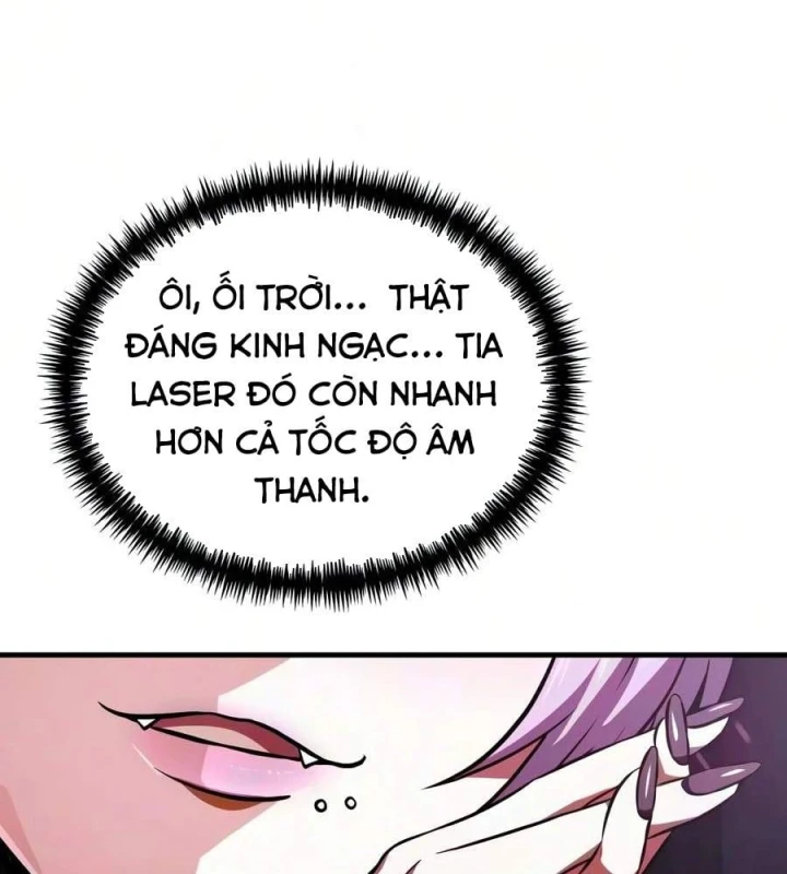 Chiến Binh Hồi Quy Chapter 140 - 166