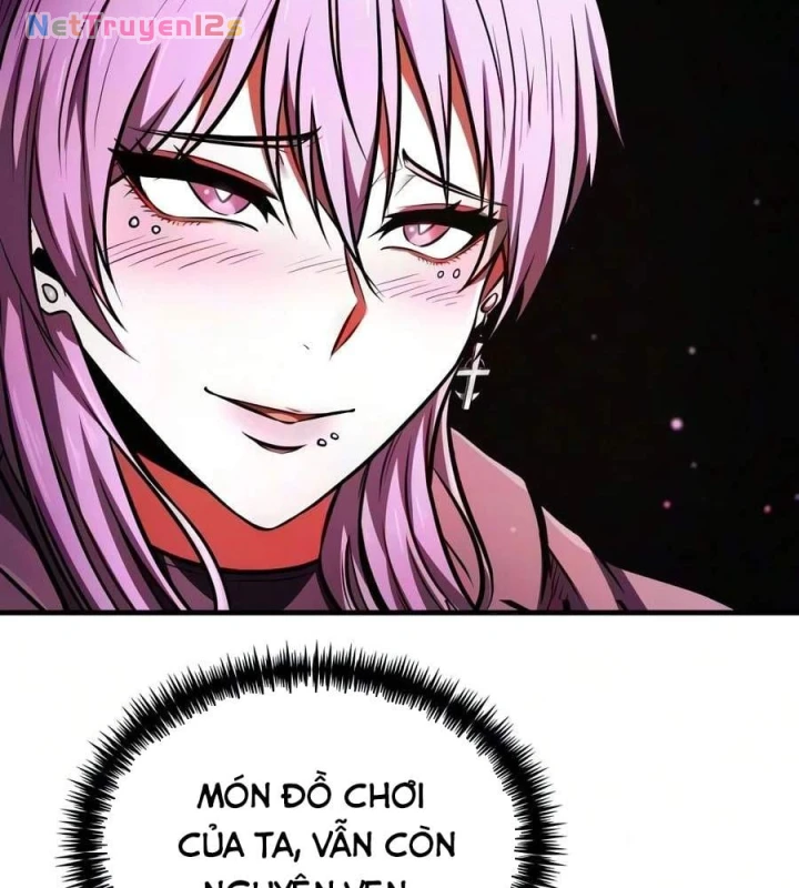 Chiến Binh Hồi Quy Chapter 140 - 169