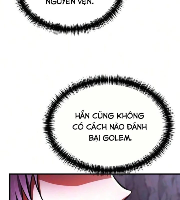 Chiến Binh Hồi Quy Chapter 140 - 170