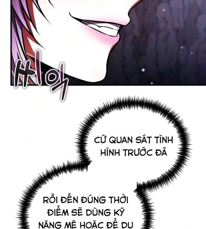 Chiến Binh Hồi Quy Chapter 140 - 171