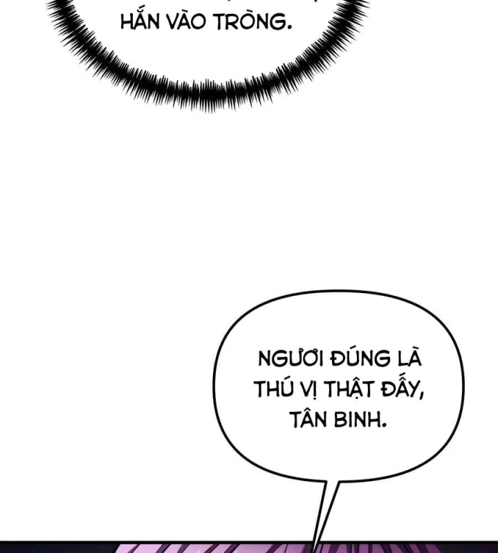 Chiến Binh Hồi Quy Chapter 140 - 172