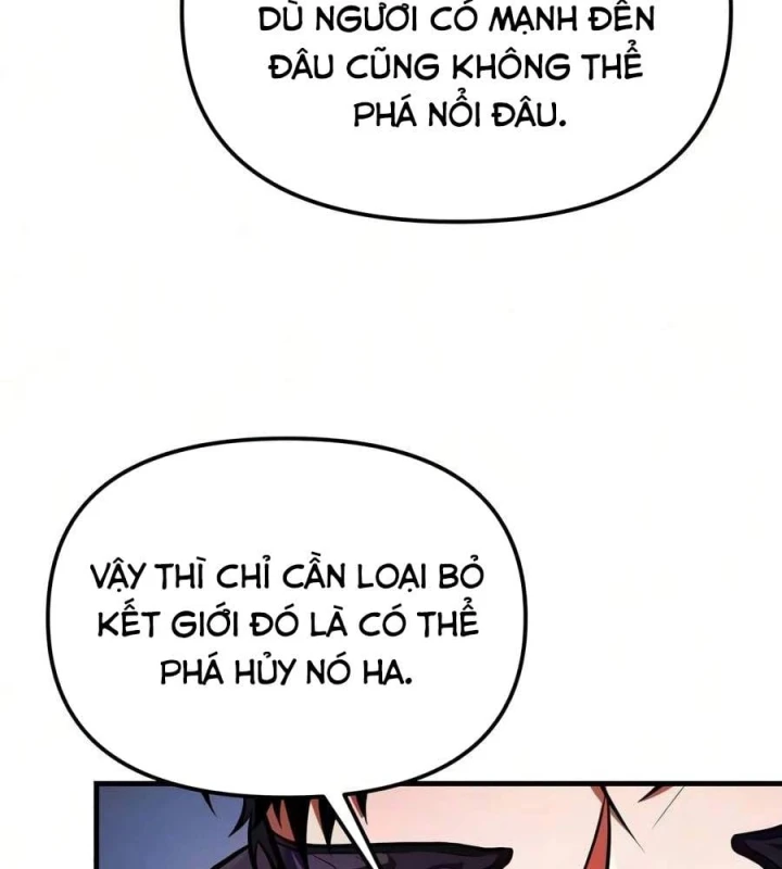 Chiến Binh Hồi Quy Chapter 140 - 175