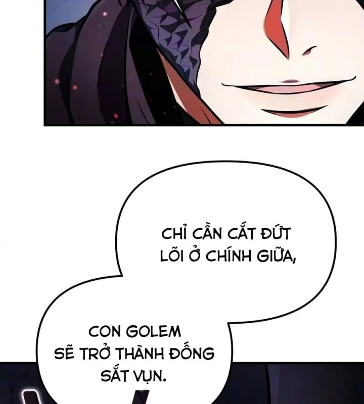 Chiến Binh Hồi Quy Chapter 140 - 176
