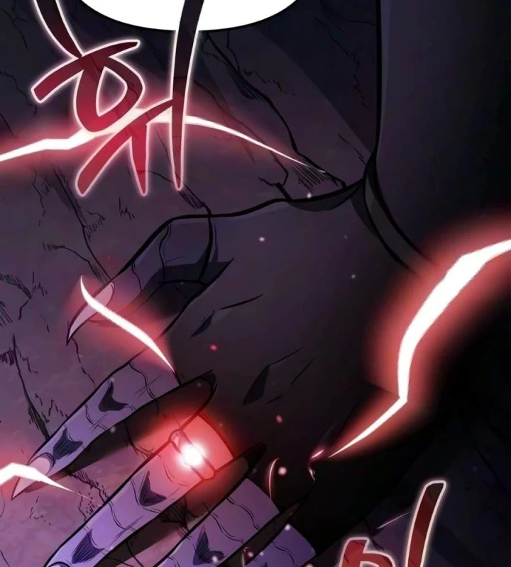 Chiến Binh Hồi Quy Chapter 140 - 177