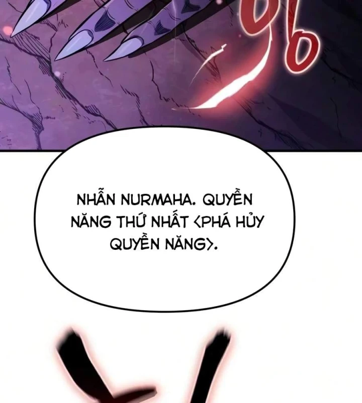 Chiến Binh Hồi Quy Chapter 140 - 178