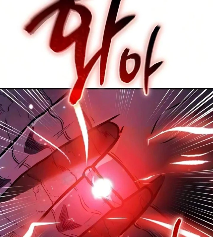 Chiến Binh Hồi Quy Chapter 140 - 179