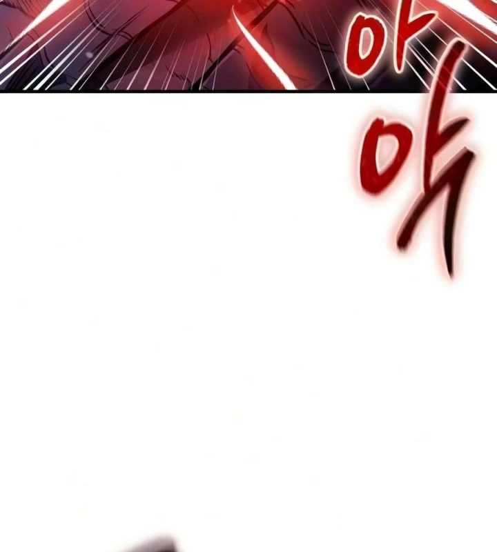 Chiến Binh Hồi Quy Chapter 140 - 180