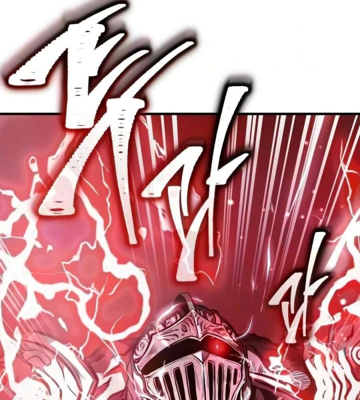 Chiến Binh Hồi Quy Chapter 140 - 181
