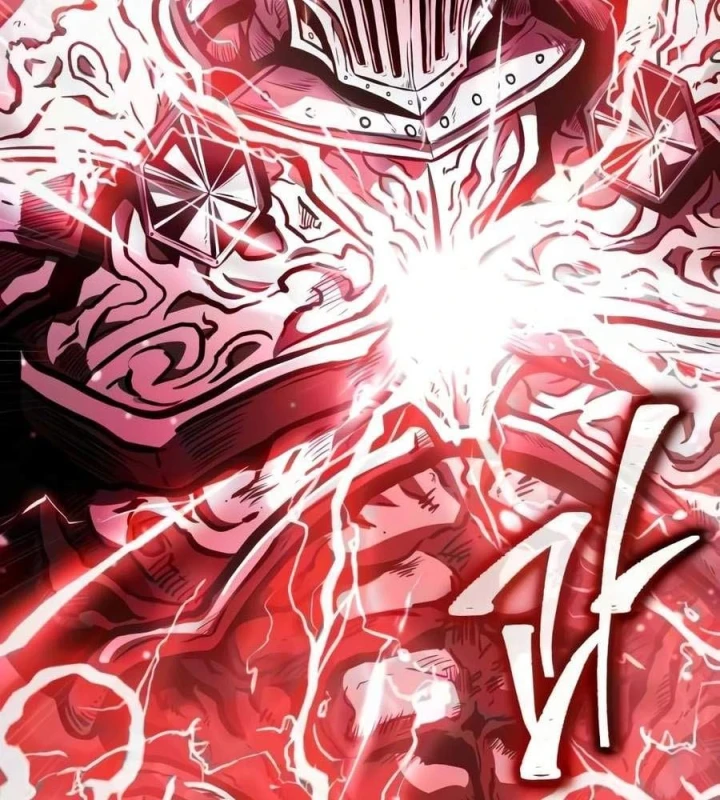Chiến Binh Hồi Quy Chapter 140 - 182