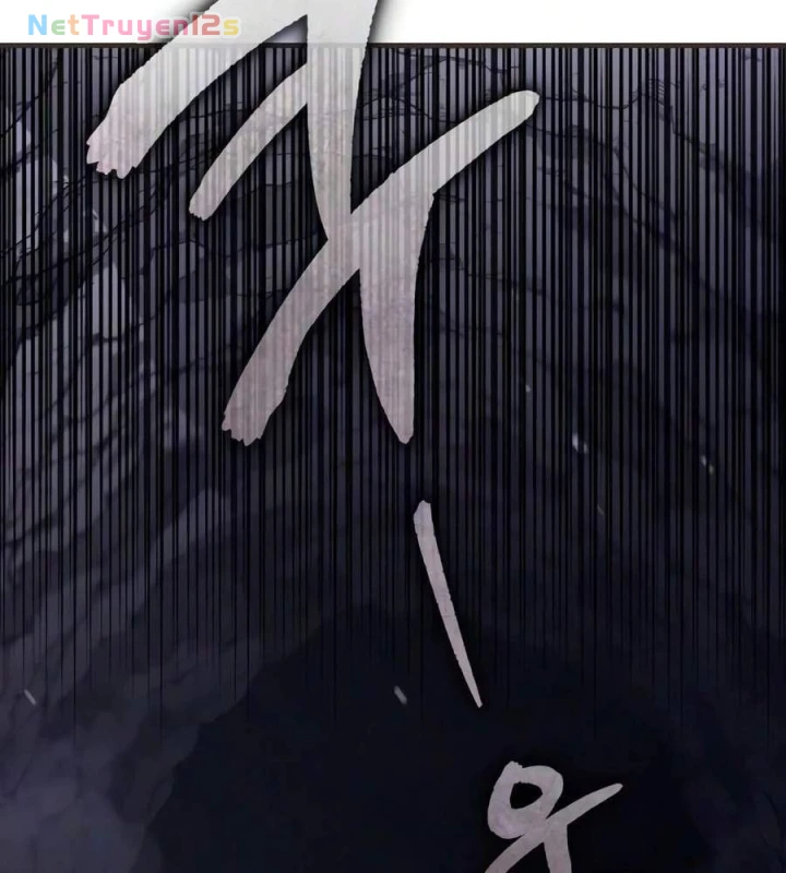 Chiến Binh Hồi Quy Chapter 140 - 186