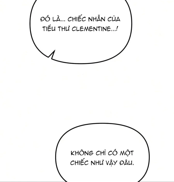 Chiến Binh Hồi Quy Chapter 141 - 13