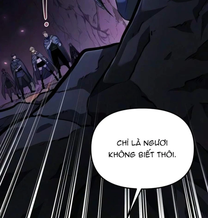 Chiến Binh Hồi Quy Chapter 141 - 15