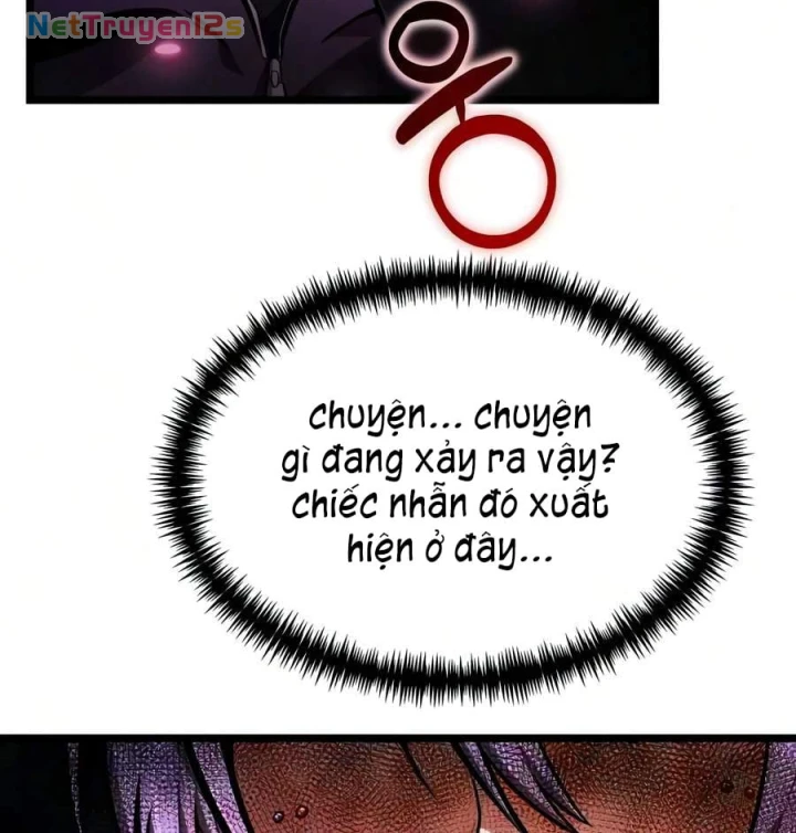 Chiến Binh Hồi Quy Chapter 141 - 17