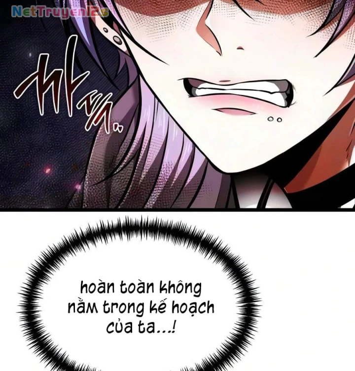 Chiến Binh Hồi Quy Chapter 141 - 18