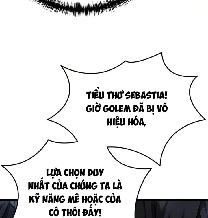 Chiến Binh Hồi Quy Chapter 141 - 19